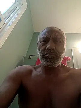 yasohw 网络视讯表演