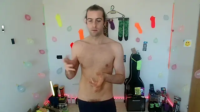 hei_69 Chat XXX live