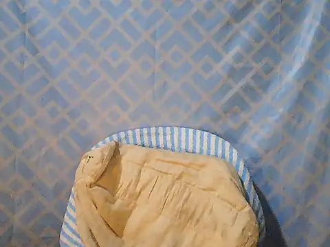 Show Webcam de AsianKelly69