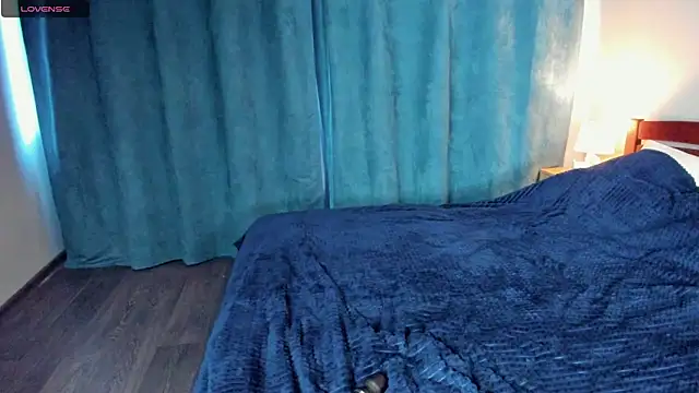 MikeDreese: онлайн-секс-чат