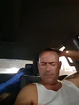 Chat XXX en directo de MISTERANDDEMI