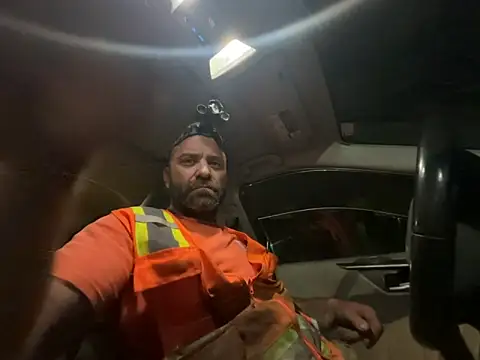 โชว์เว็บแคมของ calimeatstick