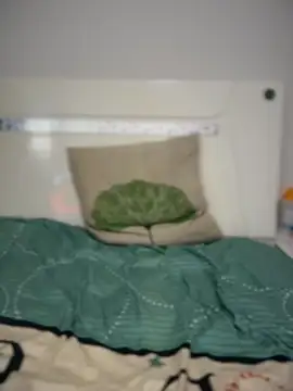 llkiki Chat XXX live