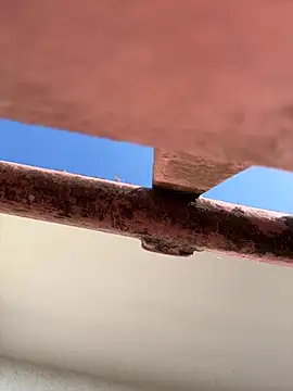 SkinnyLilly Webcamshow