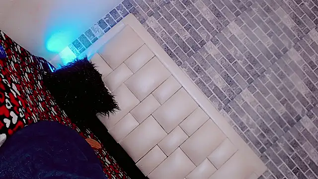 Pertunjukan Kamera Web sex_stardollsex