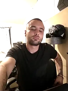 Show modela Relk130p na web-kameri