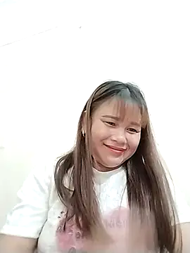 Chat XXX en directo de Moubie1