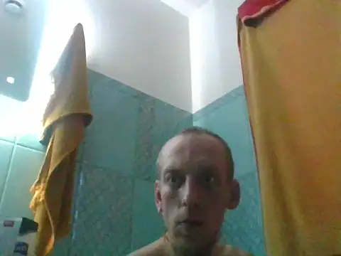 Show modela tunamullu na web-kameri