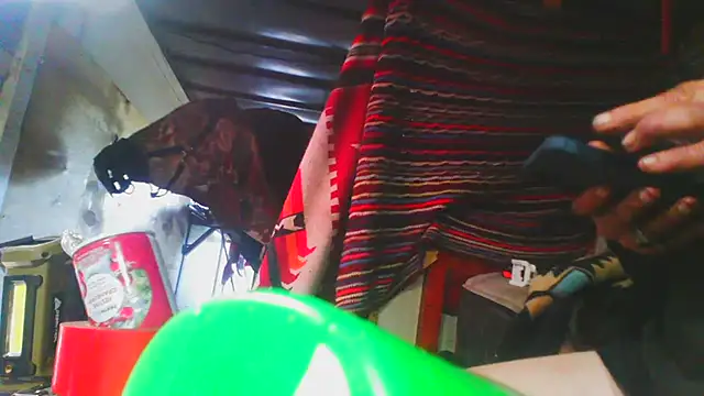 bobbybullit Chat XXX live