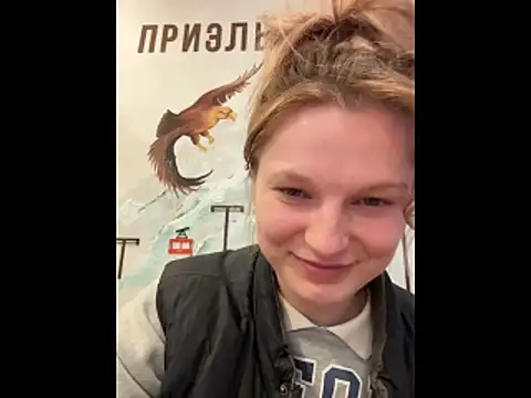 Wet___librarian Live XXX Chat