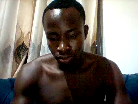 Show webcam de mclntz_bbc