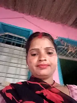 عرض كام Rubi12A