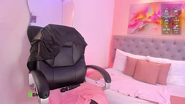 sweetrose_01 即時 XXX 聊天