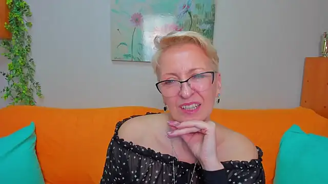 iamyourdream89 라이브 XXX 채팅