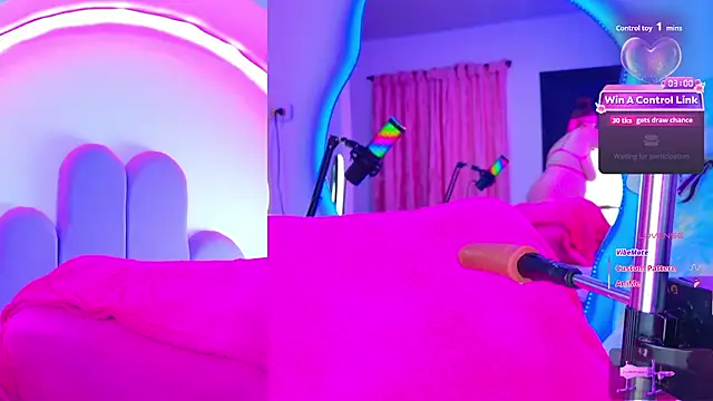 NathaxaLeansn Live XXX chat