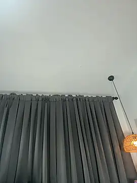 Show webcam de Angel_Perv