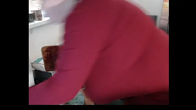 Sweetboobs Webcam show