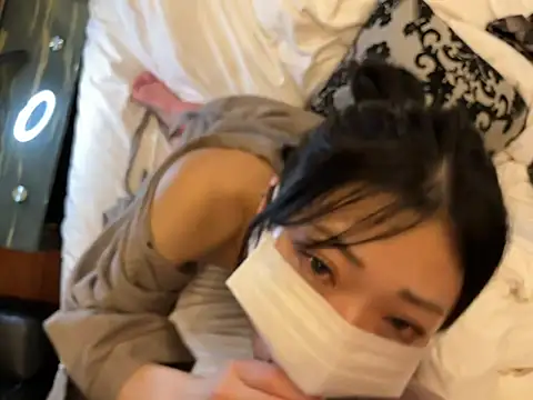 streetfuckers-jp2 Chat XXX live