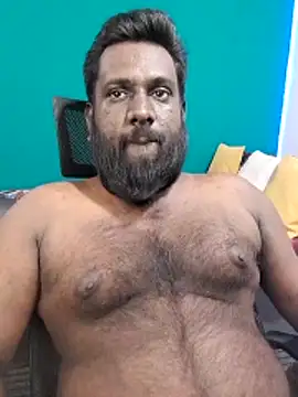 Rayansmith_: απευθείας συνομιλία ΧΧΧ