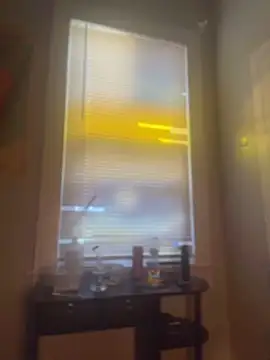 Chat XXX Live Lunalovesyou8