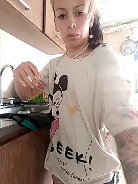 Tefannyy_ Chat XXX live