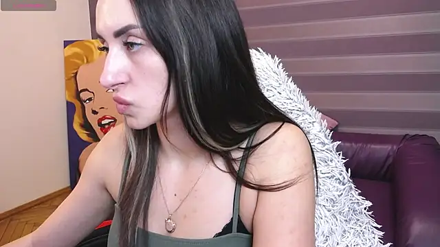 Chat XXX Live JenniferStone