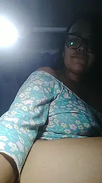 Xoticxenax 라이브 XXX 채팅