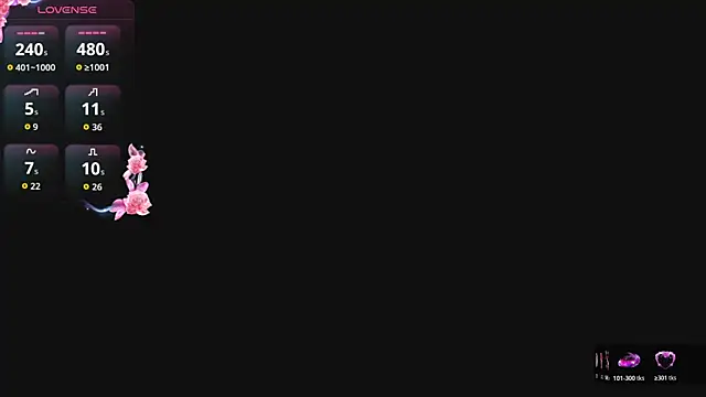 XXX chat uživo modela yaoyao-baby520