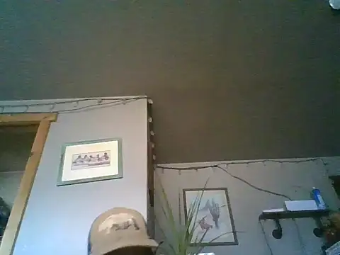 دردشة theboobietrap الجنسية المباشرة