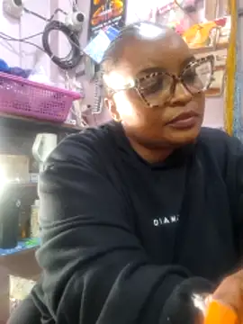 Goddess_of_Hearts Chat XXX live