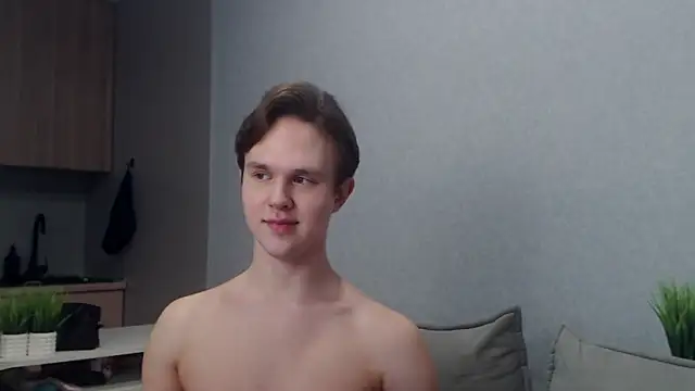 دردشة MartinMendez الجنسية المباشرة