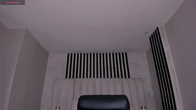 SunnyRivers Obrolan Langsung XXX