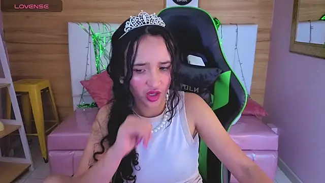 bella_vibess_s: онлайн-секс-чат