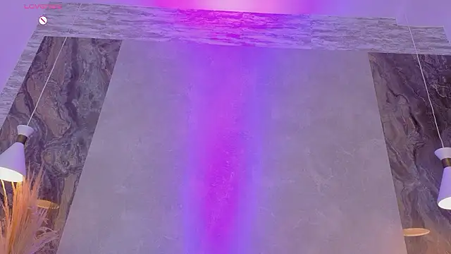 Hannah-Prada's Live XXX Chat