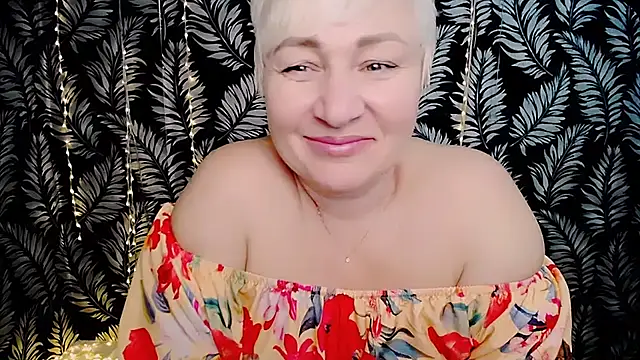 Olivia_playful Chat XXX in diretta