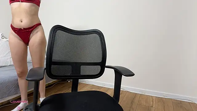 SunriseGuys Chat XXX live