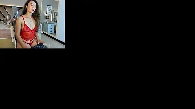 cellestehot Chat XXX live