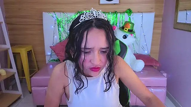 bella_vibess_s Chat XXX live