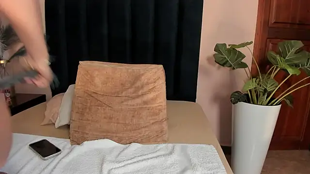 Christy_Sea Chat XXX live