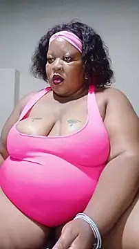 XSEXYBBW69X Chat XXX in diretta