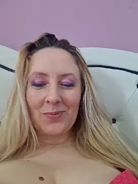 Chat XXX en directo de VictoriaMiami