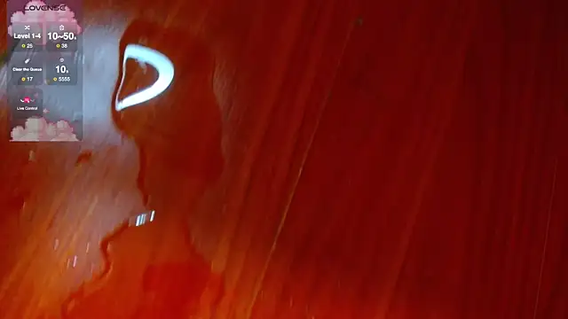 Hgp3riodictabl3 Live XXX Chat