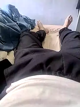 Show de engineer_1980 na webcam