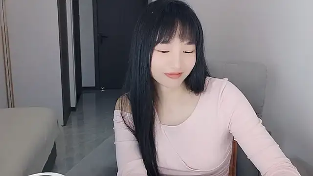 Lisa-3333 现场XXX聊天