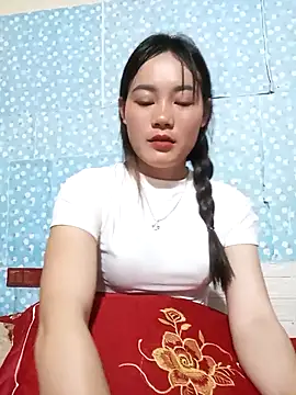 little-green-sprout 在線直播表演