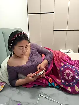 zzdd999 现场XXX聊天