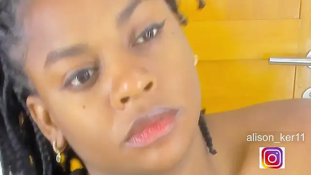 alison-ker3 Live XXX-chat