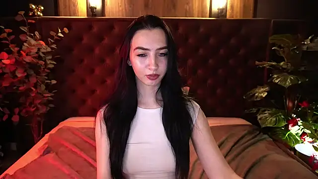 WildKittenX_n Live XXX chat