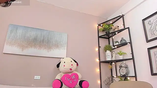 PechBri Chat XXX in diretta