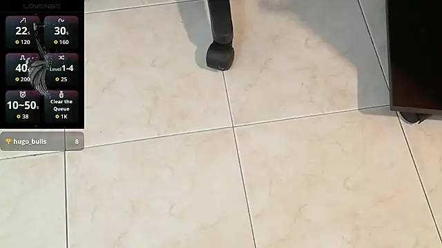 IndraKaur_ Webcamshow